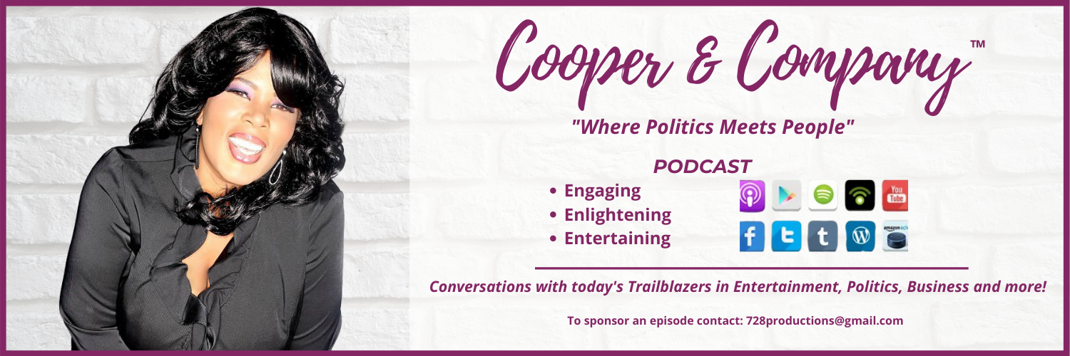 CooperandCmpny's profile banner image
