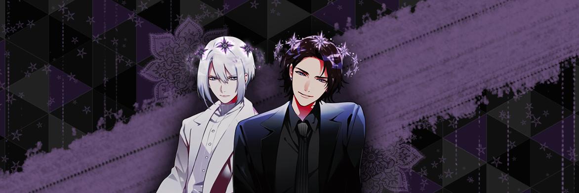 GreenTea_Dodo's profile banner image