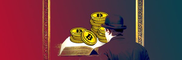 DaniREscudero Profile Banner