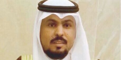 abo_mohamad2012's profile banner image
