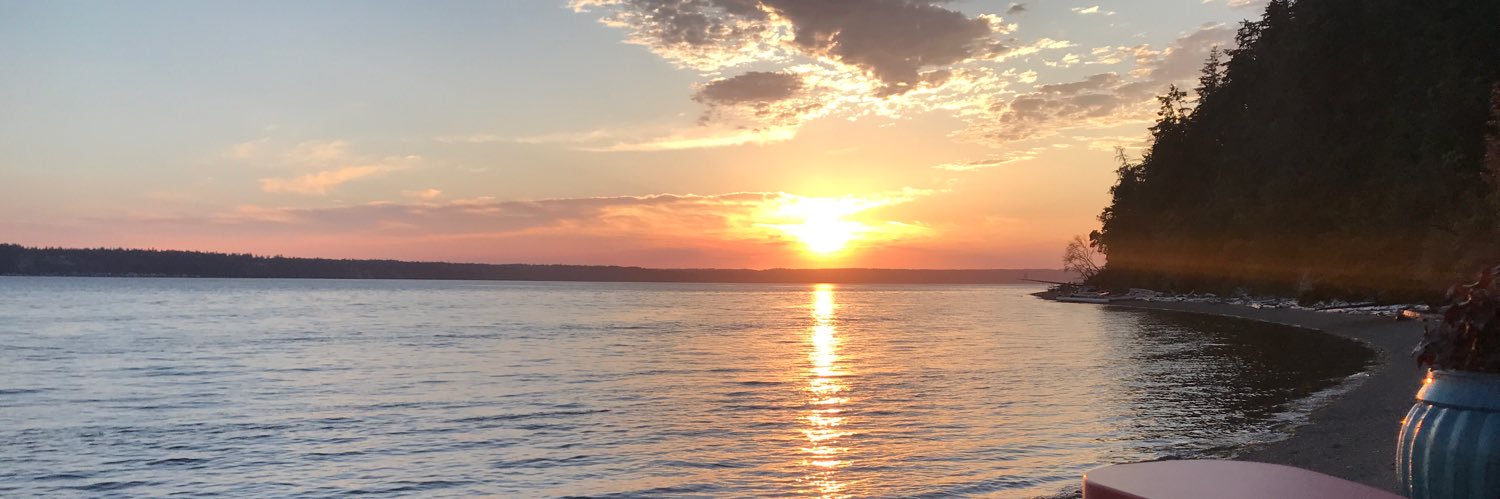 lindswilde44's profile banner image