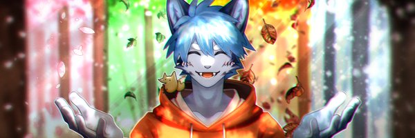 b0tar0 Profile Banner