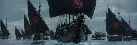dzeth89's profile banner image