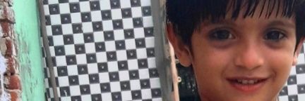 iqbal487's profile banner image
