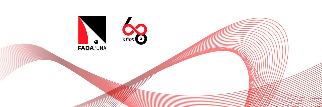 Arquitectura FADA-UNA banner