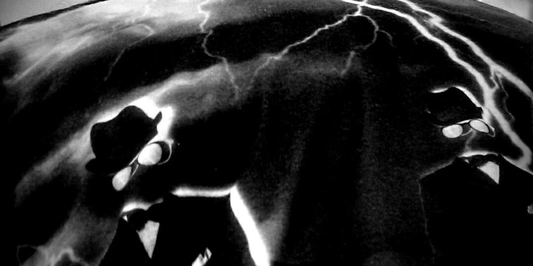 DanKoopuh's profile banner image