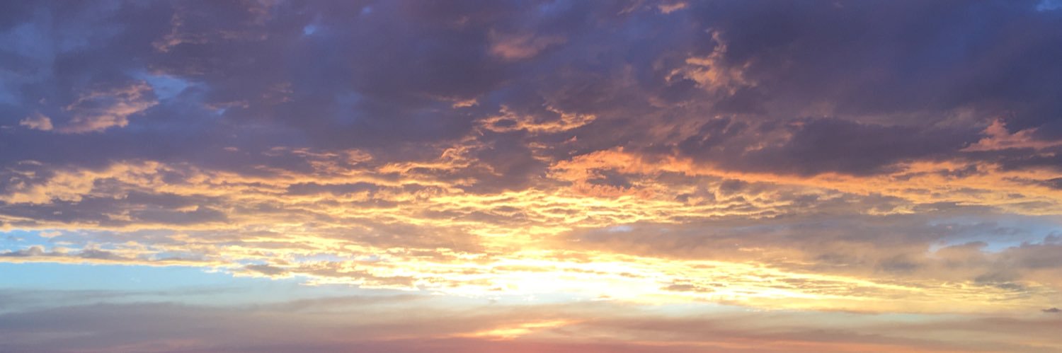 willswope1's profile banner image
