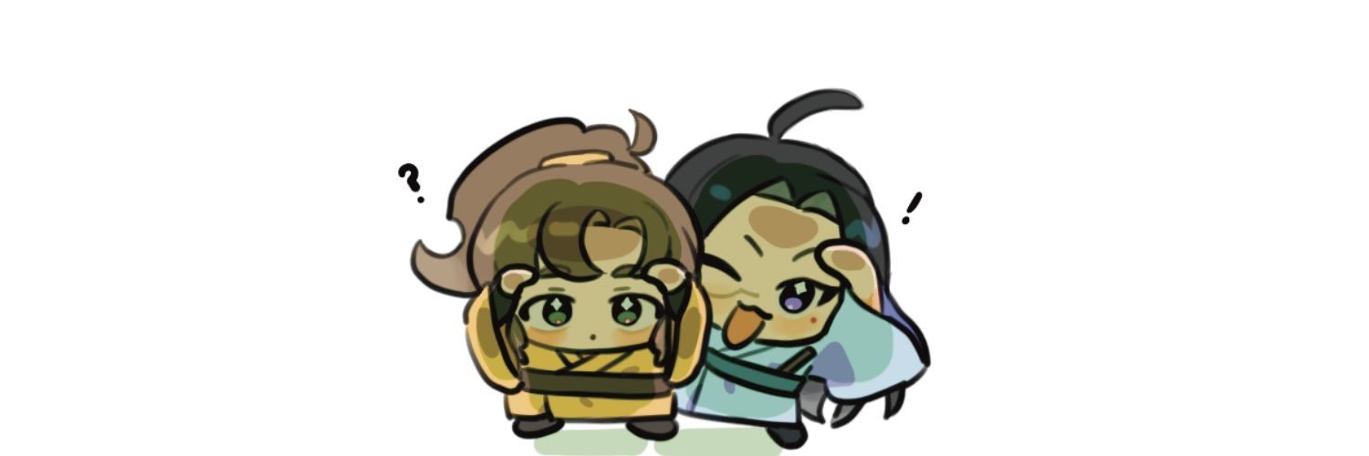 도롱 banner