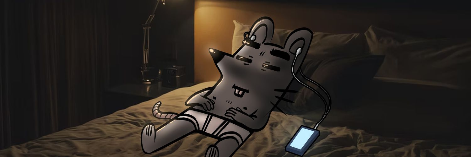 JuanJePC's profile banner image