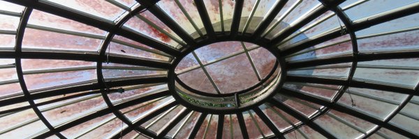 roelmasselink Profile Banner