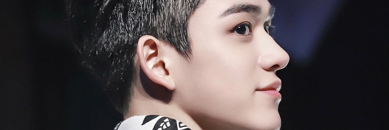 น้องลูคัส 💗 banner
