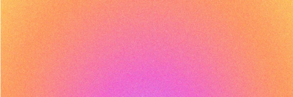 sara banner