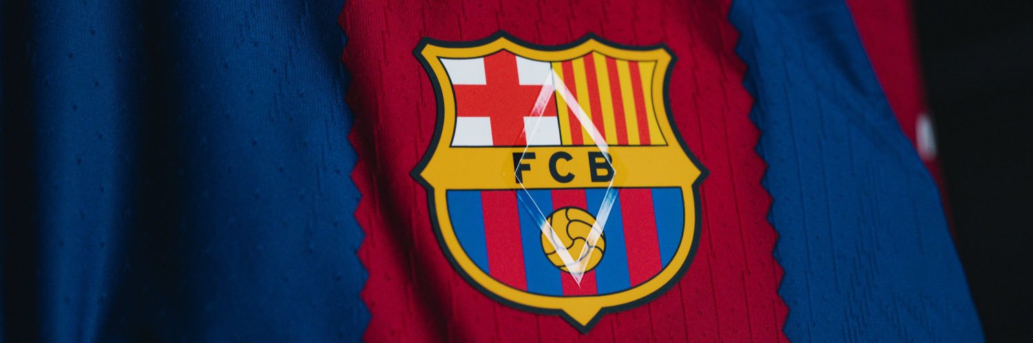 JorgeDeras08's profile banner image