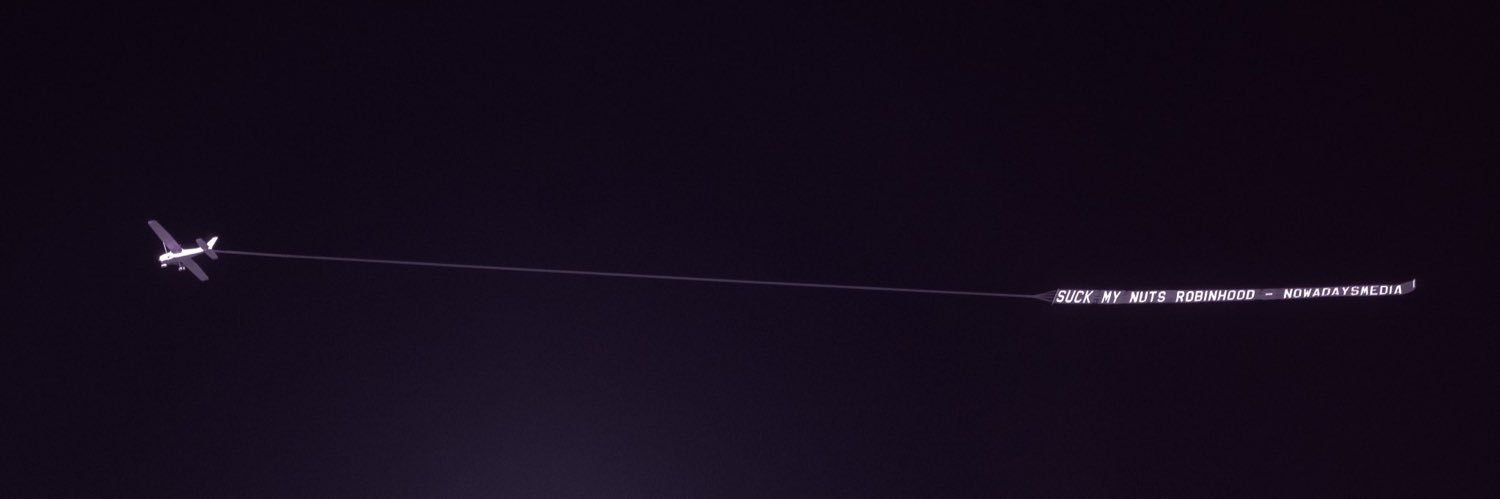 LucasNeut's profile banner image