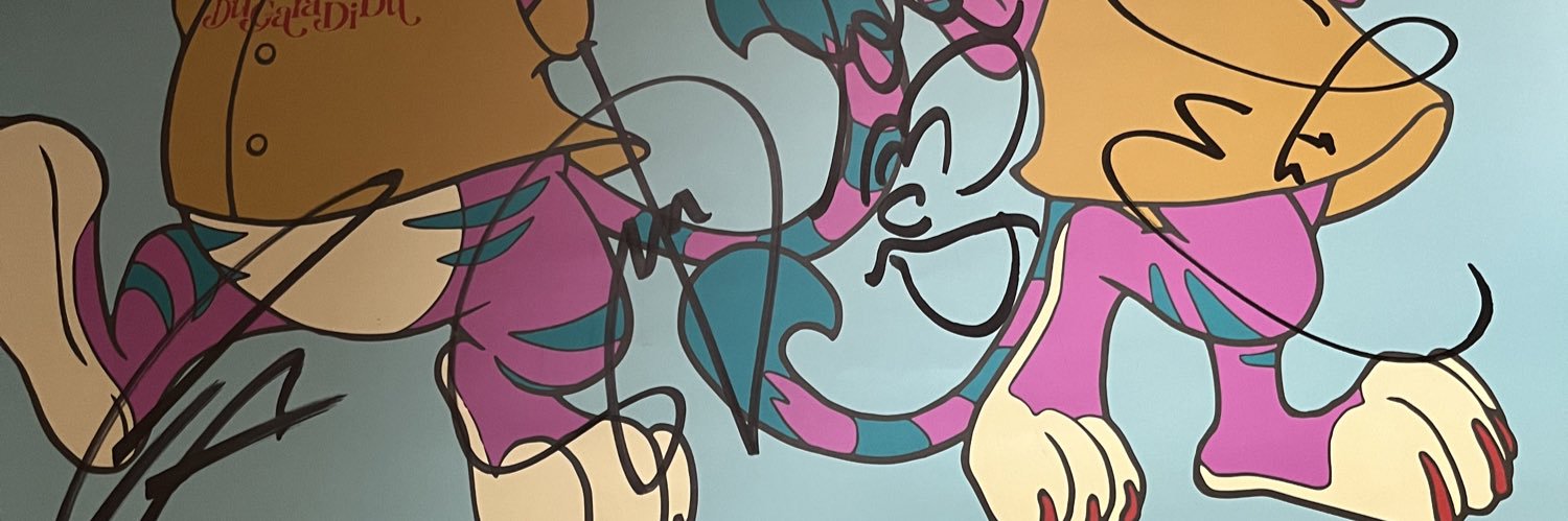 haco_cyan's profile banner image