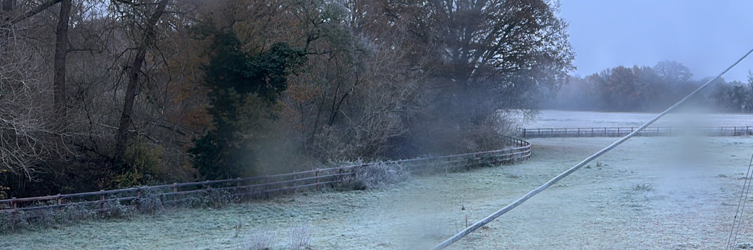 Chasing_Choice's profile banner image