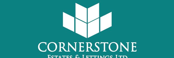 CSTestates Profile Banner