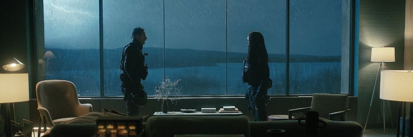 ☄Lt 💫☄ banner