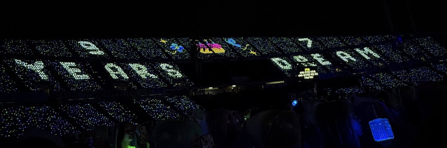 -wonder n- banner