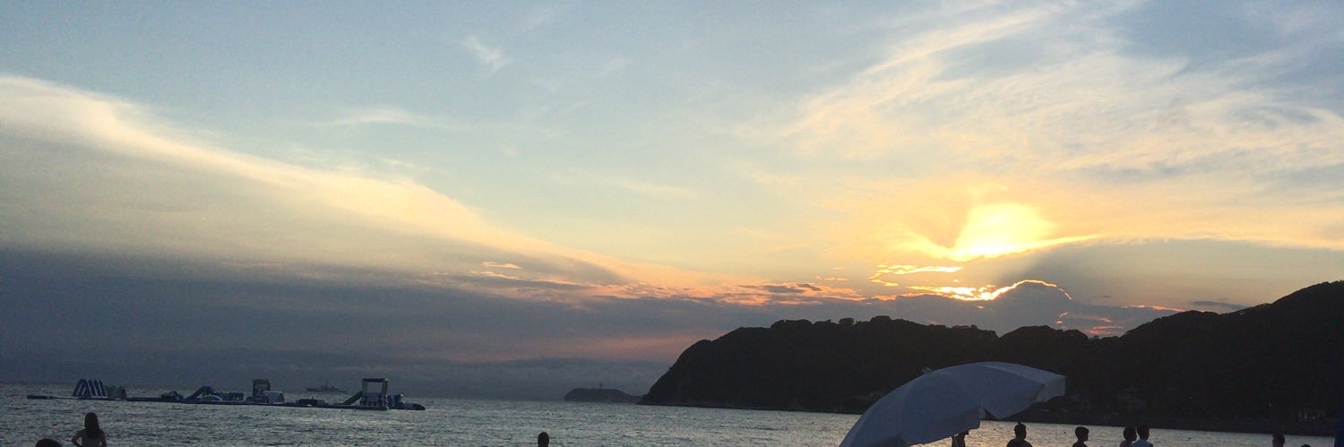 mituhirokuma's profile banner image