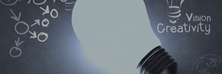Antony M. Gitau banner