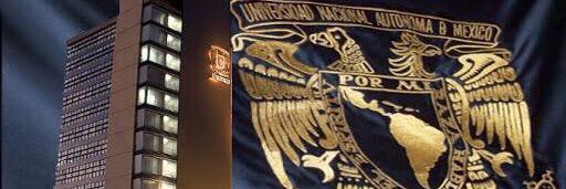 pumais's profile banner image