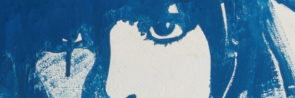 mariarizzarelli's profile banner image
