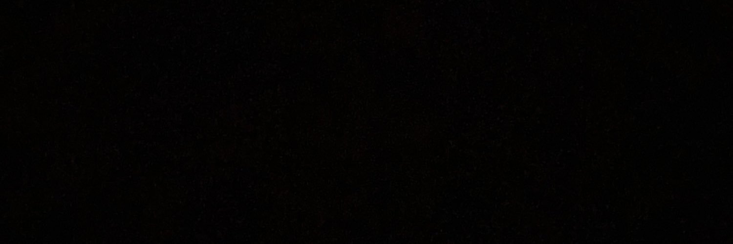 미이이나아아! banner