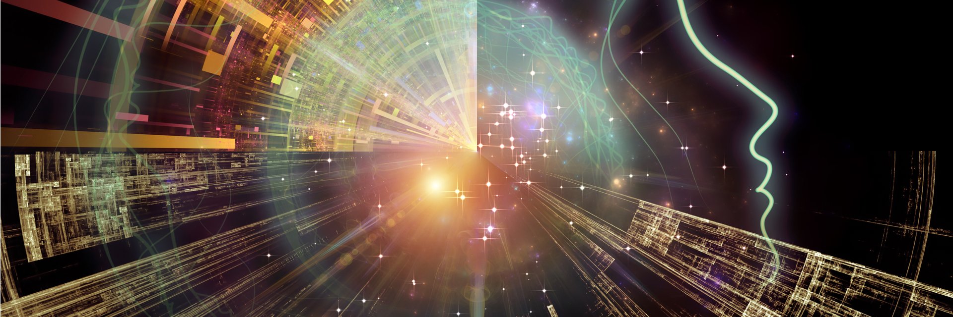 Women Leading in AI banner