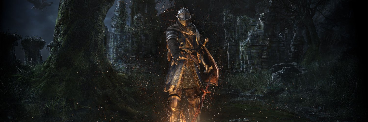 The Nuro banner