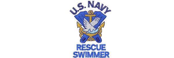 Chiseled_Scott Profile Banner