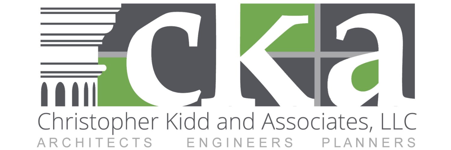 cka_ae's profile banner image