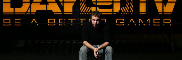 Sean Plott Profile Banner