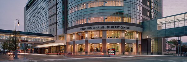 davidmcnam Profile Banner