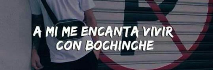 erickdiazpaz5's profile banner image