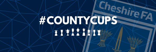 CCFACountyCups Profile Banner