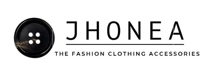 jhoneaaccessory's profile banner image
