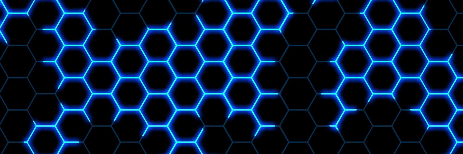 Seraph201's profile banner image