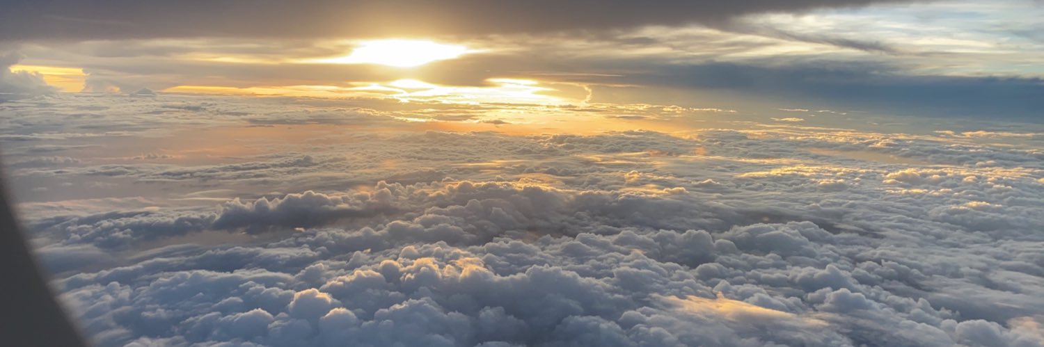fjo_jr's profile banner image