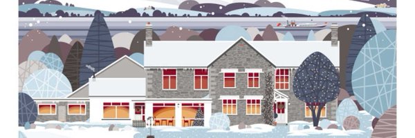 Bluebirdbnb Profile Banner