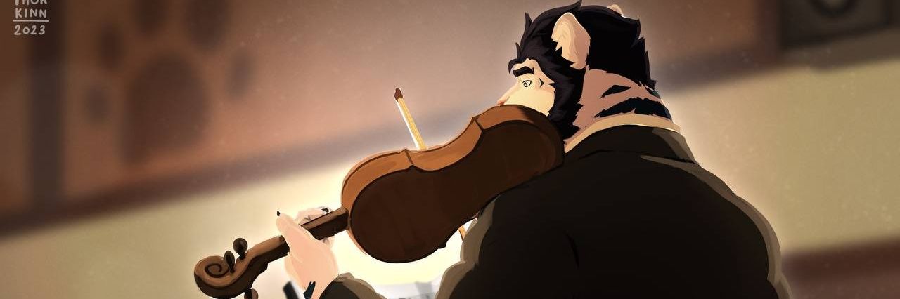 Thyller.JPEG banner