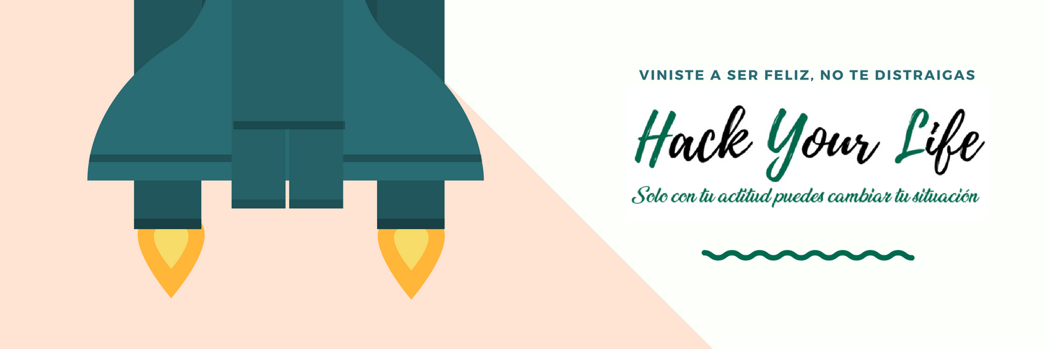 HackYourLifeEs's profile banner image