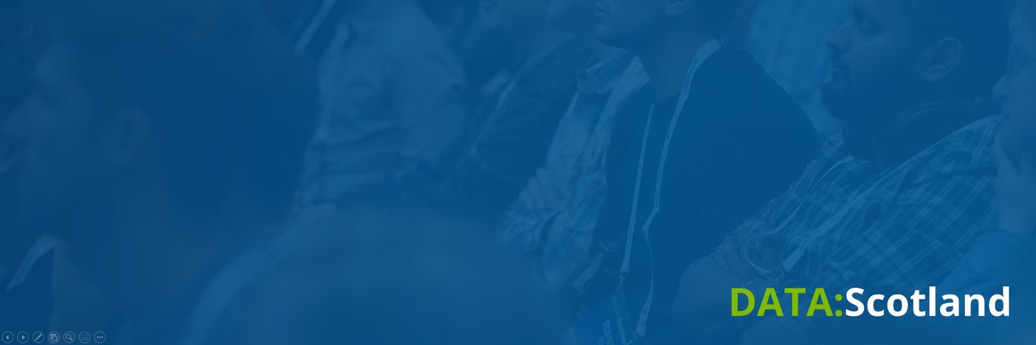 DATA:Scotland banner