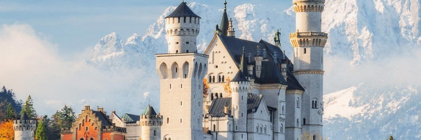 Robert Zawadzki🦋🇪🇺 banner