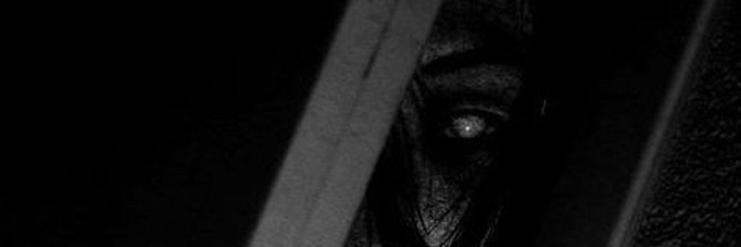 Vikk4in's profile banner image