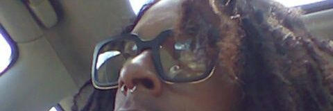 Money513J's profile banner image