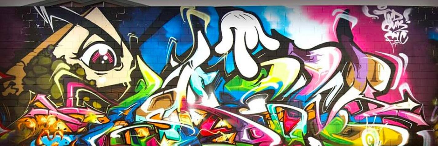 Decccccc's profile banner image