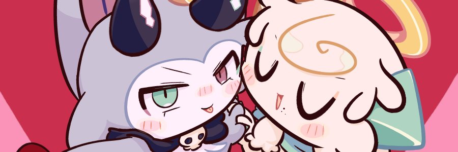 腹痛の闘志（ふくつうのとうし） banner