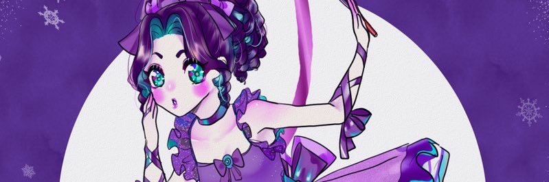 MPKP 🌹🐧 banner