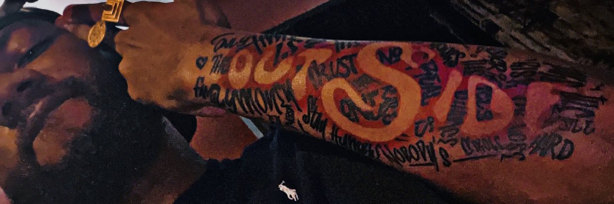 no risk no story no story no glory banner